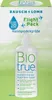 Biotrue Flight Pack Flaschen 100 ml Produktbild-Vorschau 3