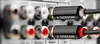 Cinch Kabel 1m für HiFi & Heimkino Anlagen, AUX Audio Kabel Produktbild-Vorschau 4