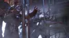 Digital Bros Resident Evil 3, PS4 Standard PlayStation 4 Produktbild-Vorschau 3