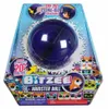 Spin Master Interaktívna lopta pre škrečka Bitzee Náhľad obrázku produktu 6