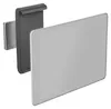 Odolný 893323 Držiak Pasívny držiak Tablet/UMPC Silver Náhľad obrázku produktu 1