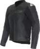 Dainese Racing 5 perforowana skórzana kurtka motocyklowa, Podgląd zdjęcia produktu 1