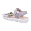 Superfit Paloma Sandale Grau Produktbild-Vorschau 10