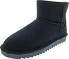 Dockers by Gerli 49IL305770660 (40/navy) Produktbild-Vorschau 16