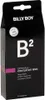 BILLY BOY Kondome Länger Lieben - Transparent 12er Pack Produktbild-Vorschau 9