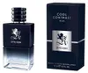 Otto Kern Cool Contrast Man Eau de Toilette 30 ml – Produktbild-Vorschau 5