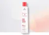 Schwarzkopf Professional Bonacure Repair Rescue Shampoo 250 Anteprima dell’immagine prodotto 7