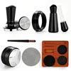 Sada příslušenství pro espresso, 7dílná – nástroj WDT, Náhled obrázku produktu 1