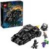 LEGO® Batman Tumbler contre Two-Face et Joker 76303 Voir les images du produit 36
