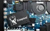 Kingston SKC600 SSD 1TB/ SATA III/ Piena capacità Anteprima dell’immagine prodotto 9