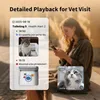 Petkit Purobot Crystal duo Produktbild-Vorschau 5