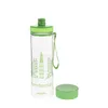 aladdin | Aveo Wasserflasche CITY - Amsterdam, 600ml Produktbild-Vorschau 8