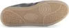 Gabor 73.300 Damenschuhe - Halbschuhe - Sneaker braun Produktbild-Vorschau 25