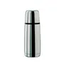 alfi Isolierflasche Top Therm 0,5l; 5107205050 Produktbild-Vorschau 2