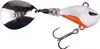 Zeck Predator Rogue Runner 15g - Jigspinner, Zeck Produktbild-Vorschau 3