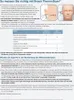 Braun Ohrthermometer Gesundheitsmonitore ThermoScan 7 Produktbild-Vorschau 2