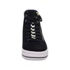Remonte Sneaker high Schwarz Produktbild-Vorschau 23