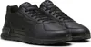 Buty Puma Graviton Sl 2 39537801 Podgląd zdjęcia produktu 7