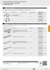 HETTICH SlideLine M 2-bahniges Laufprofil zum Anschrauben Produktbild-Vorschau 2