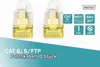 DIGITUS DK-1644-A-0025- Câble patch DIGITUS, cat. 6A, Voir les images du produit 2