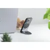 Rolling Square EDGE Pro Core 2x - Supporto magnetico per Anteprima dell’immagine prodotto 22