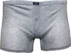 Tom Franks Jersey-Boxershorts, drahé, 3er-Pack 554 (M) Náhled obrázku produktu 2