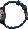 Nomad Rocky Point Band, Skupina, Smartwatch, Čierna, Apple, Náhľad obrázku produktu 4