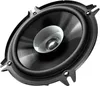Pioneer TS-G1310F Produktbild-Vorschau 4