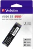 Verbatim Vi560 S3 M.2 SSD    1TB 49364 Produktbild-Vorschau 2