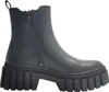 Dockers by Gerli Chelsea Boot Schwarz Produktbild-Vorschau 46