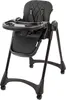 Bebies First Chaise haute bébé - compacte et pliable, Voir les images du produit 4