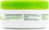 CETAPHIL reichhaltige Nachtcreme mit Hyaluronsäure 48 g Produktbild-Vorschau 2