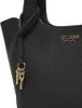 Hwbg73 34220 Calista 2 In 1 Tote Produktbild-Vorschau 4