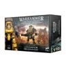 W40k: Horus Heresy - Legiones Astartes Contemptor Náhľad obrázku produktu 1