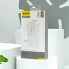 DUDAO K11Pro-W1, 20000 mAh, Lithium Polymer (LiPo), Weiß Produktbild-Vorschau 4