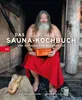 Das Sauna-Kochbuch Produktbild-Vorschau 1