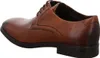 Ecco stivali da uomo 62163401112 amber 44 Anteprima dell’immagine prodotto 56