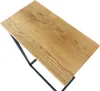 Natural Goods Berlin Beistelltisch C-FORM, Beistelltisch, Produktbild-Vorschau 9