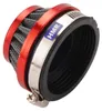 Luftfilter 60 mm Pocket Bike Mini Bike Dirt Bike Produktbild-Vorschau 2