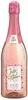 Jules Mumm Rose Dry Sekt | 11,0 % vol | 0,75 l Produktbild-Vorschau 3
