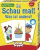 Paw Patrol Ferngesteuertes Spielzeugauto Chase Cruiser Produktbild-Vorschau 20