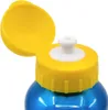 Paw Patrol Chase Marshall Rubble 2 tlg Kinder Set Brotdose Produktbild-Vorschau 7