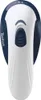 Rasatore elettrico per pelucchi Tefal JB1013 Anteprima dell’immagine prodotto 8