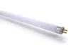 Osram STIC L 58 W Lumilux 880 Skywhite Leuchtstofflampe, T8 Produktbild-Vorschau 8