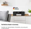 Technisat Radio Digitradio 3 Ir Náhled obrázku produktu 10
