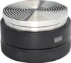scarlet espresso | Tamper »Grande Flat« für Barista; mit Produktbild-Vorschau 2