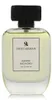 Swiss Arabian Jasmine Amer And Honey Edp Spray Produktbild-Vorschau 6