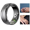 Smart Ring, Schrittzähler, 9# Umfang 60 mm Intelligenter Produktbild-Vorschau 1