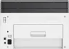 HP Color Laser MFP 178nwg - Multifunkční tiskárna - barevná Náhled obrázku produktu 4