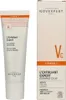 Novexpert Exfoliator Mask & Scrub 50 ml Voir les images du produit 4